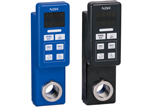 EPU-210